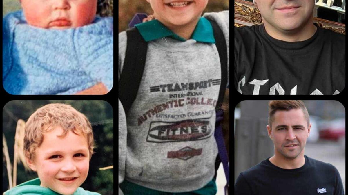 stefan-adoptat-nz_48119900