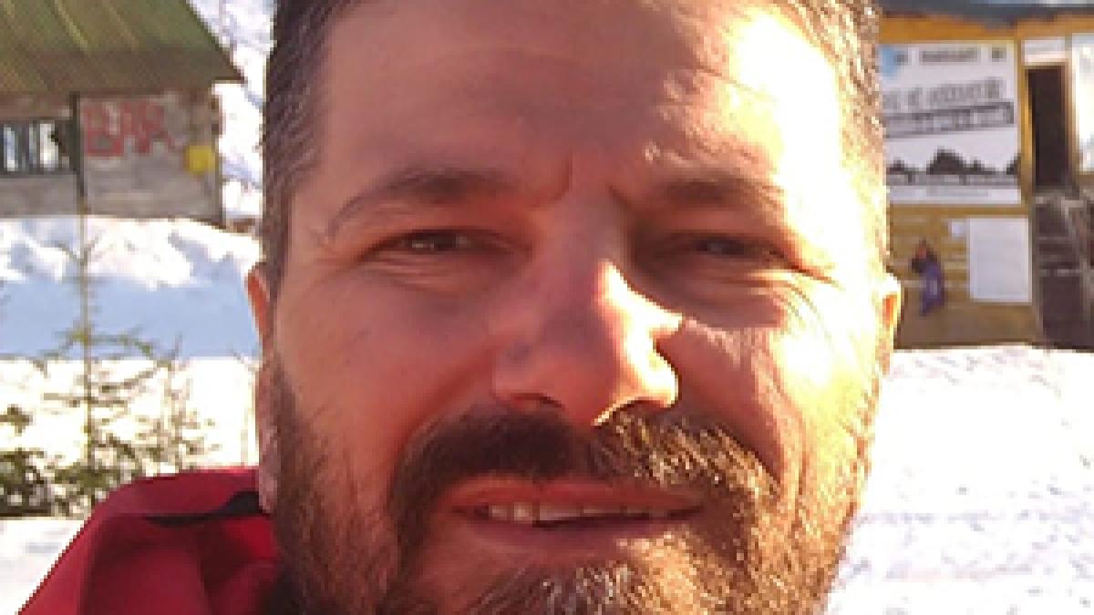 ucraunean-disparut_17420800