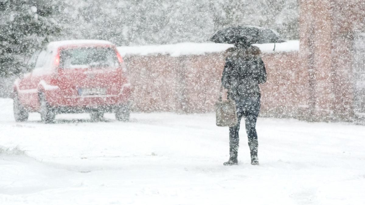 viscol-zapada-abundenta-ninsoare-avertizare_98232900