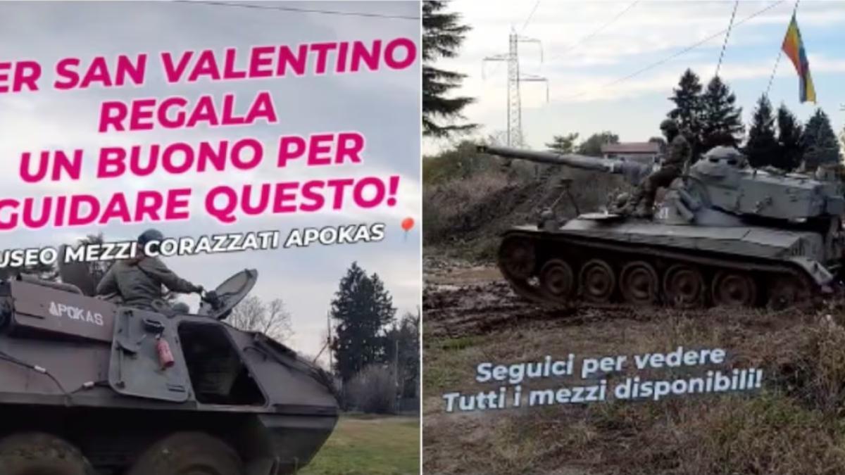 controversa-italia-tanc-ziua-indragostitilor_28721800