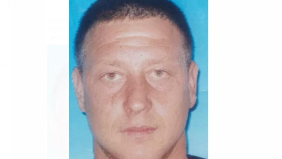 marius-cojocaru_53795900