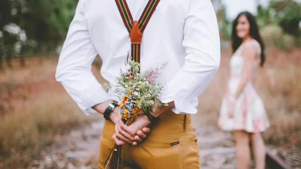 horoscopul-dragostei-pentru-2022--semnele-zodiacului-care-vor-fi-lovite-de-sageata-lui-cupidon