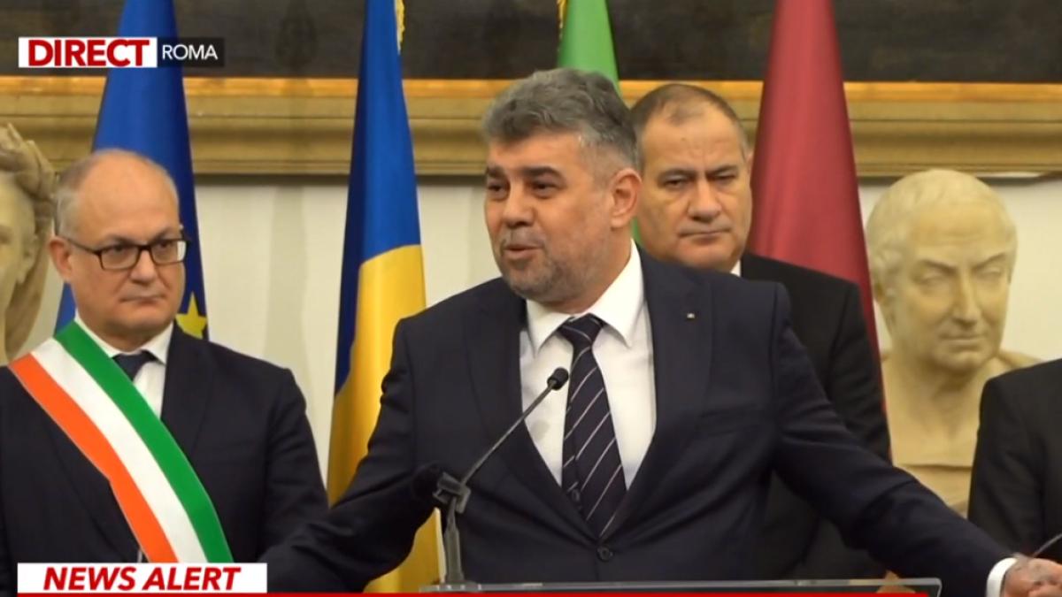 marcel-ciolacu-italia_24635900