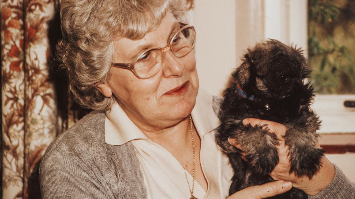 annie-spratt-38kserazovw-unsplash_74831500