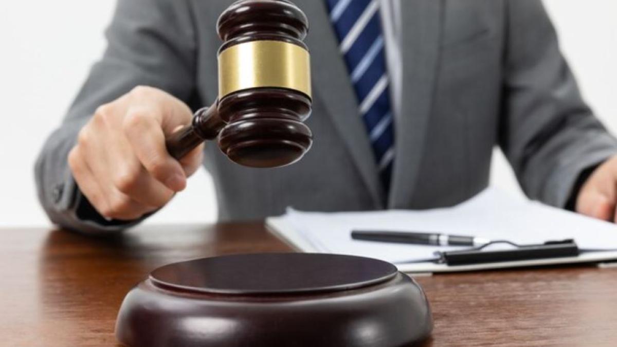 romanul--acuzat-ca-si-a-omorat-si-dezmembrat-iubita-de-17-ani-din-estepa--risca-inchisoare-pe-viata