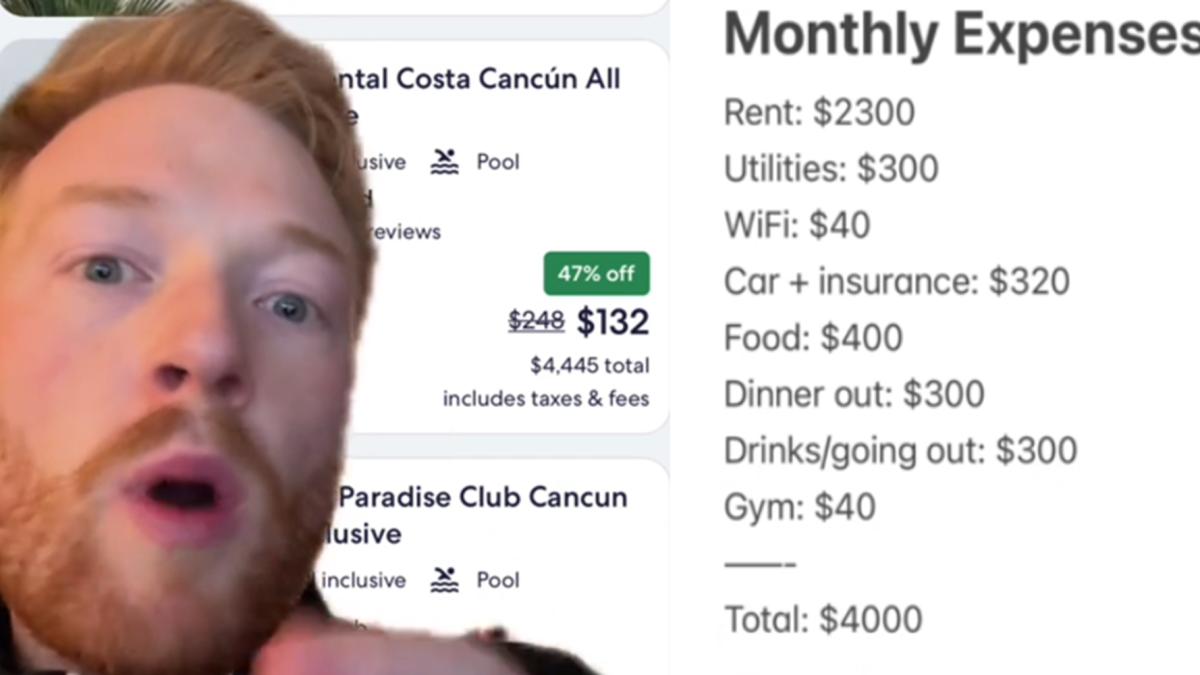 all-inclusive_64923700