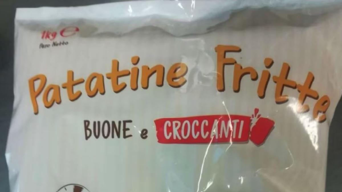 produs-italia_62029800