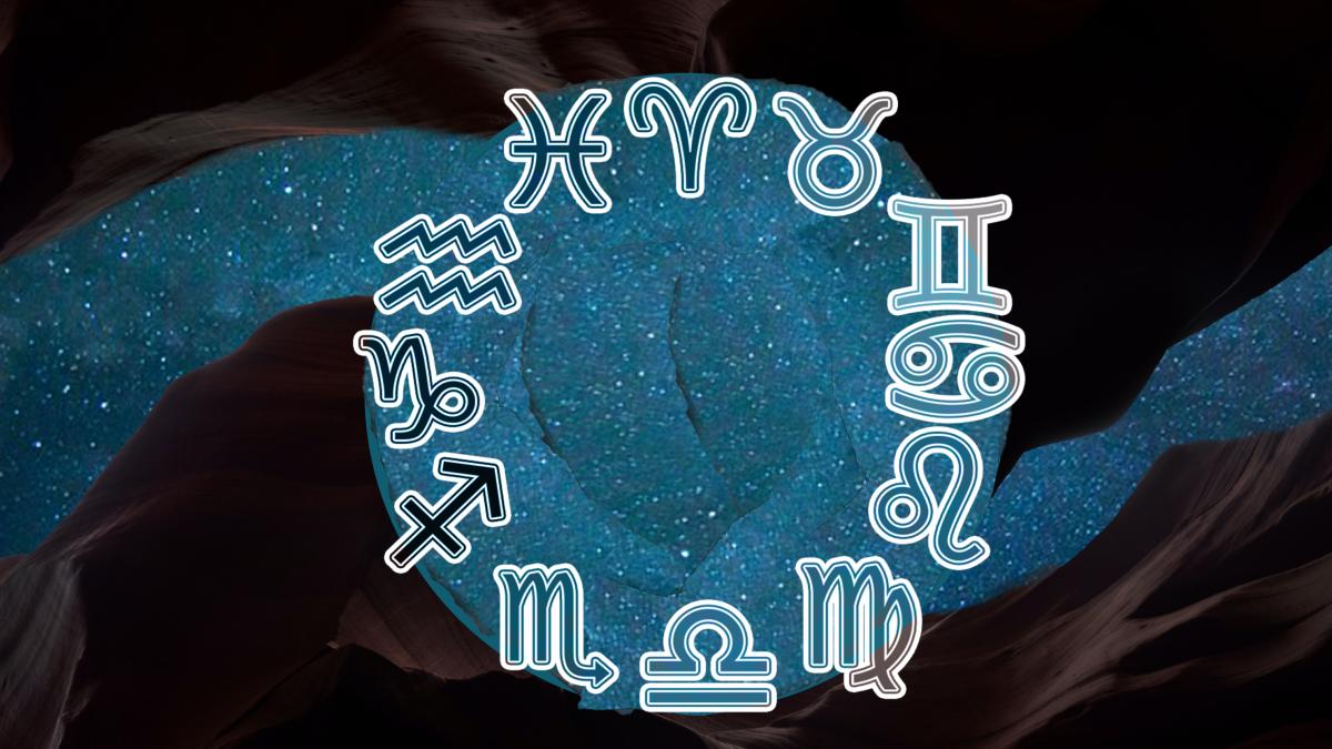 mark-basarab-1otukd_8svc-unsplash_78225300