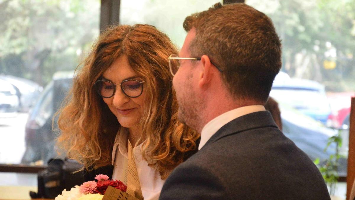 oana-stanciulescu_13924100