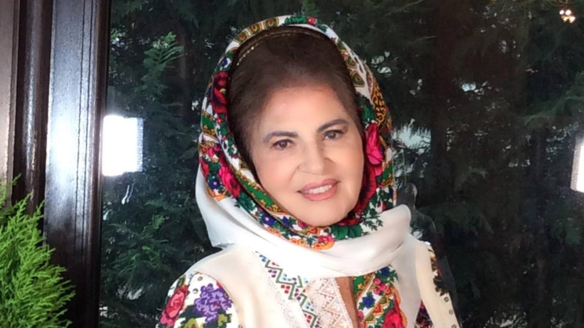 new-project-3_08384400