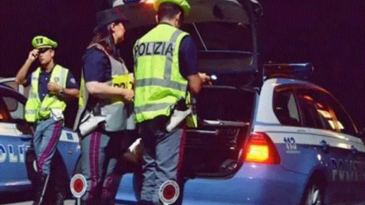 italia--roman--prins-cu-600-de-kilograme-de-cupru-in-portbagajul-automobilului