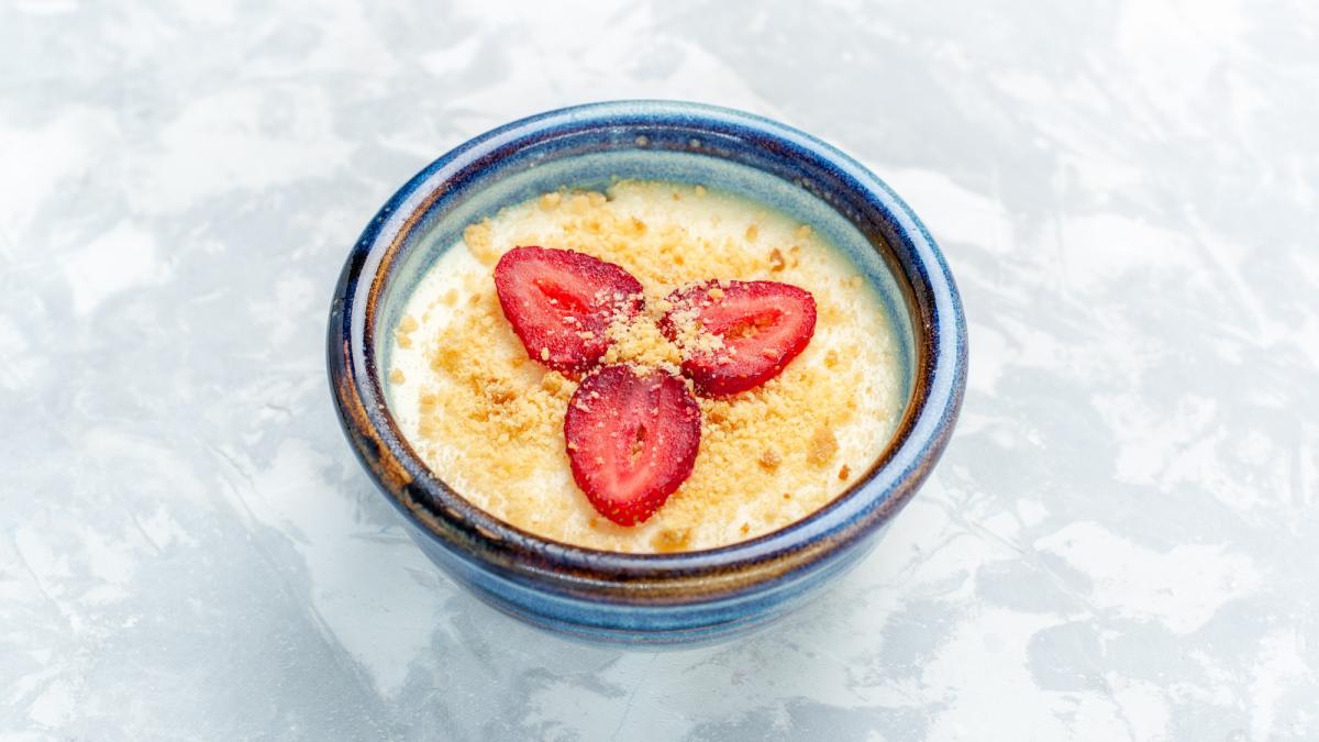 prajitura-cu-gem-si-gris_30983100