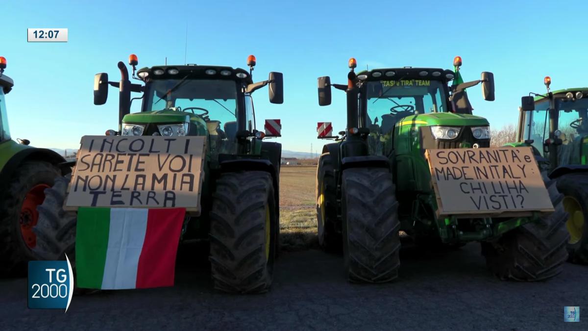 protest-fermieri-italia_51221700