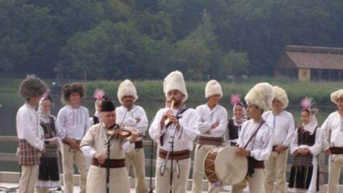 timoc-700x336_54272300