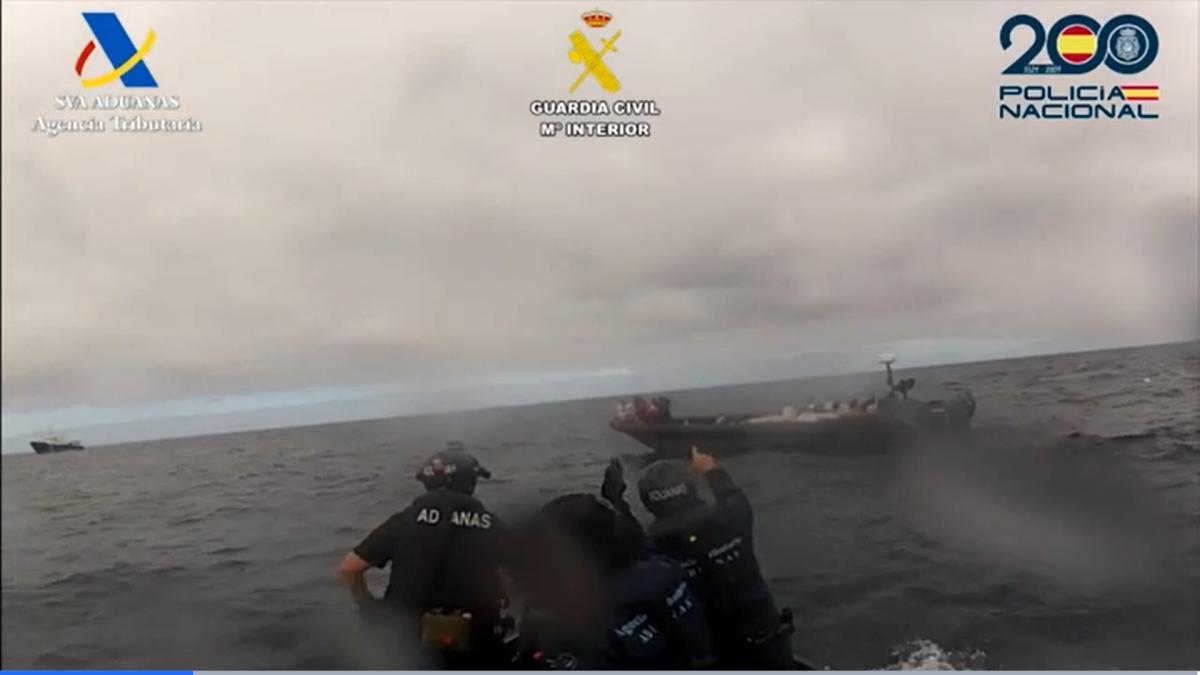 droguri-spania-barca_79057600