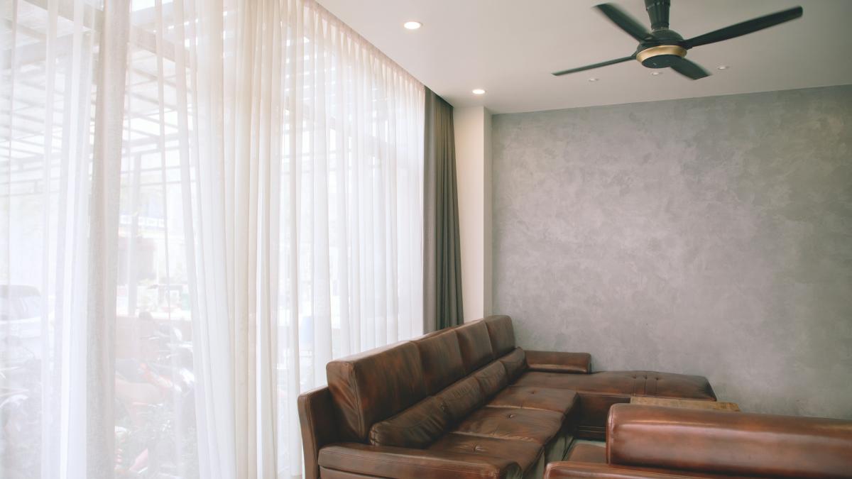 khanh-trung-le-awn-ytngz18-unsplash_88806700