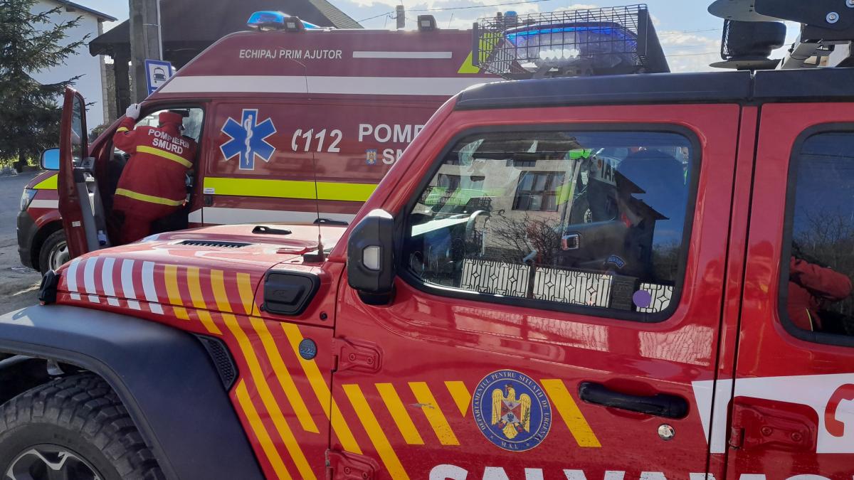 salvamont-ucrainean_85439200