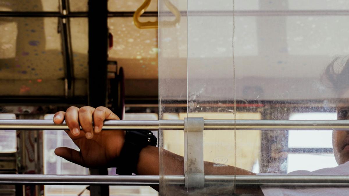 hardik-monga-_ec5enrjjyo-unsplash_42798700