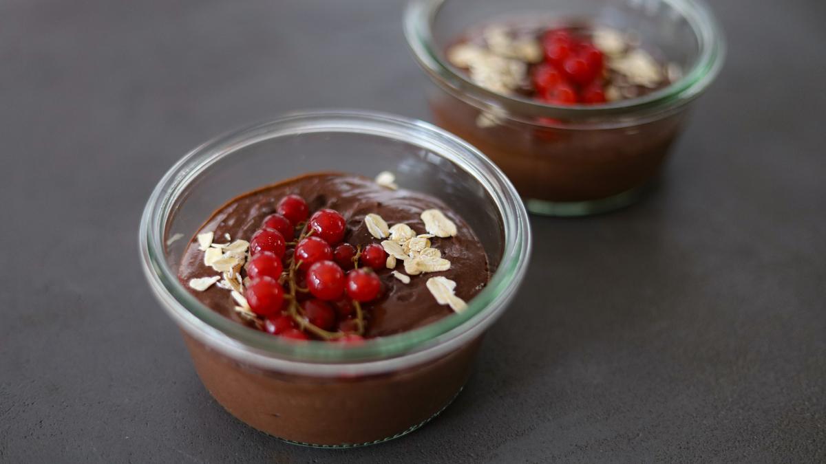 chocolate-pudding-6218756_1920_25188100