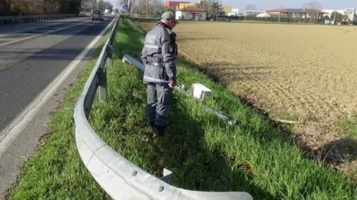 grupul-fleximan-italia_88889500