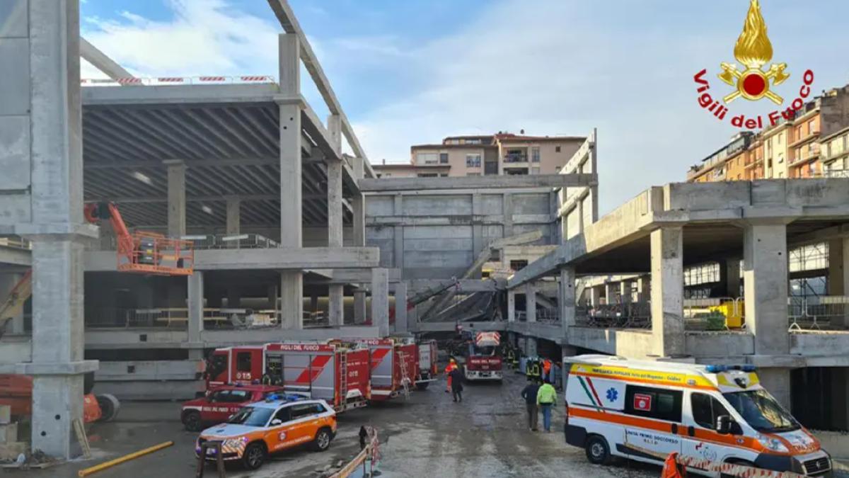 supermarket-prabusit-italia_52995900