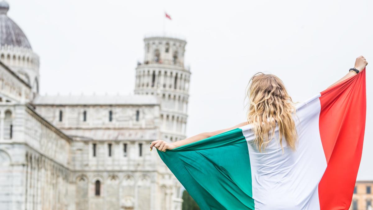 romani-italia-steag_24827100