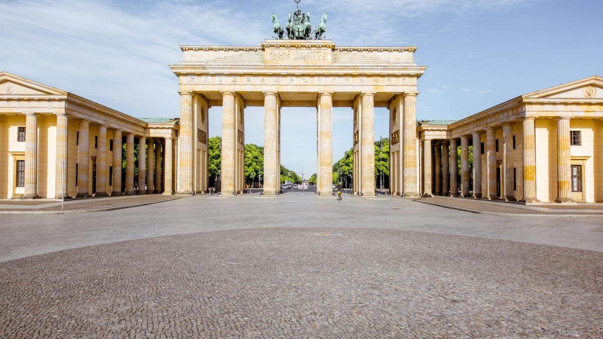 salariu-minim-in-berlin_71817100