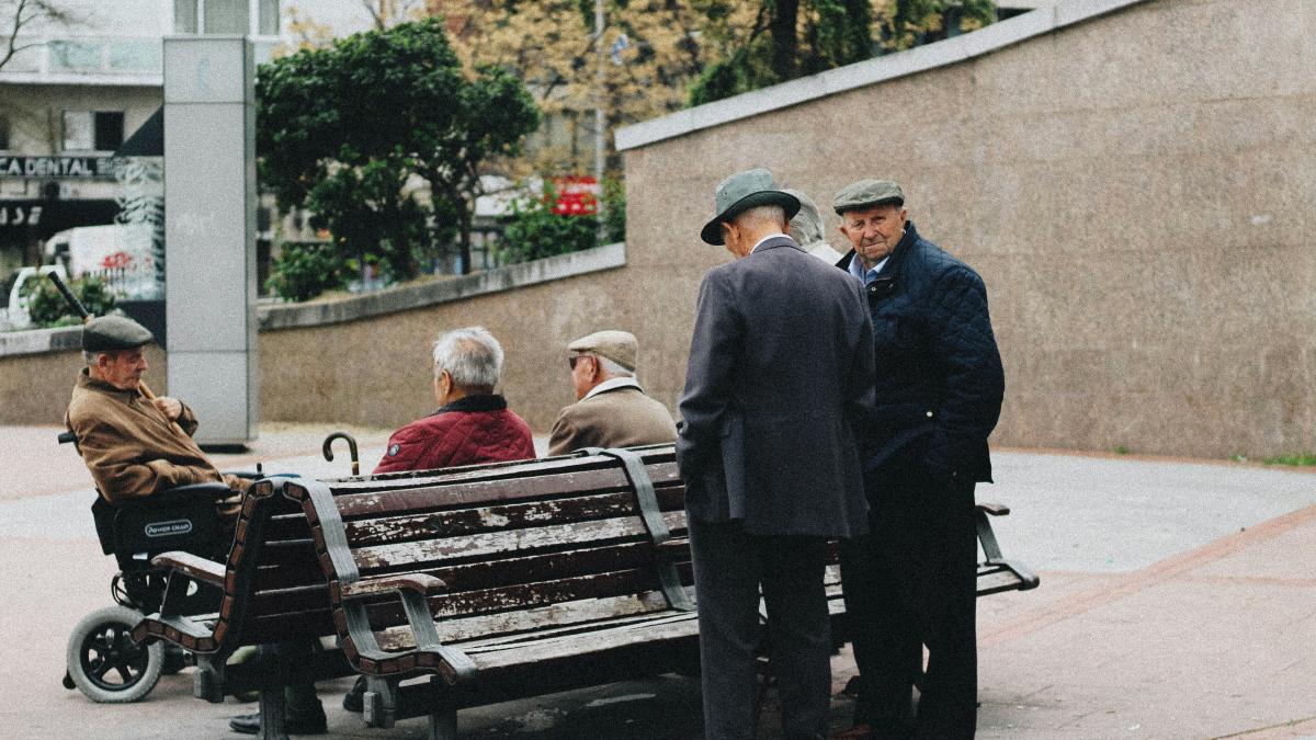 thiago-barletta-tlzhy7putuy-unsplash_15989200