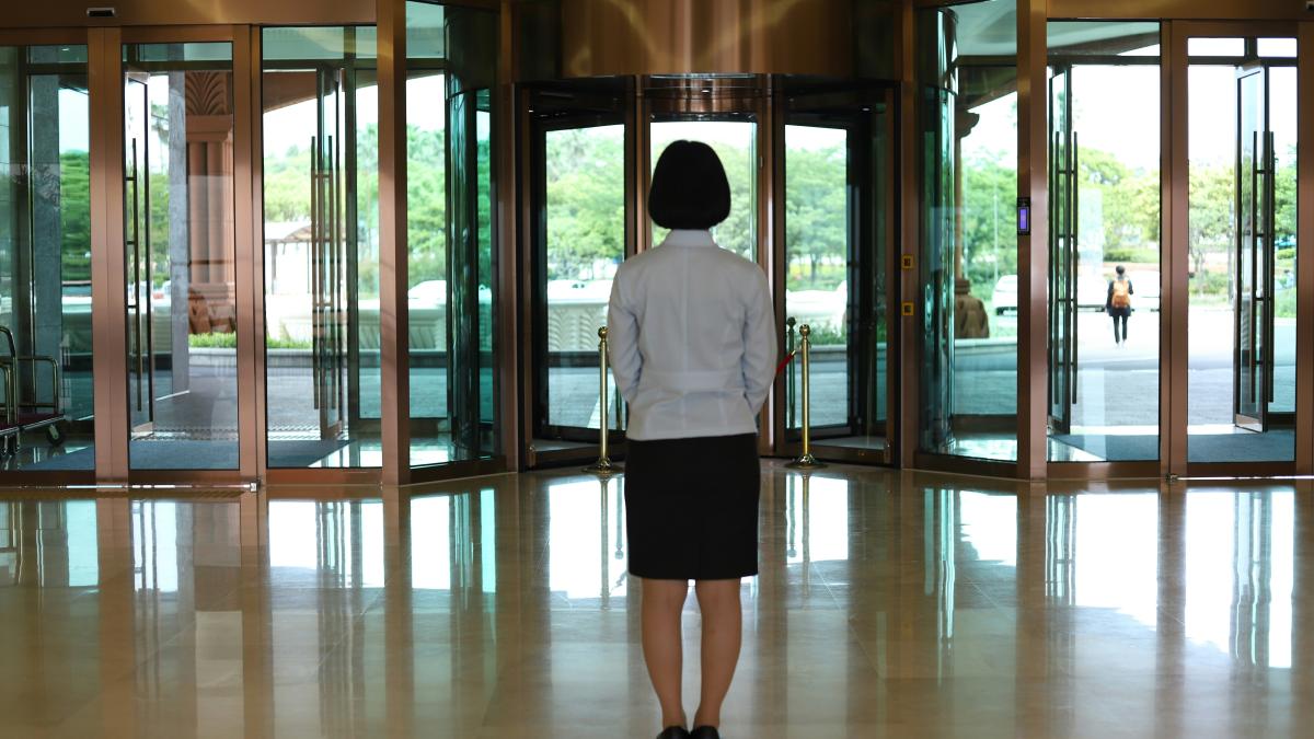 nagesh-badu-osc-rqgb-ws-unsplash_45829400