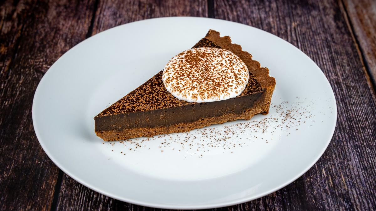 razvan-mirel-rn0f6vgn9ly-unsplash_71396400