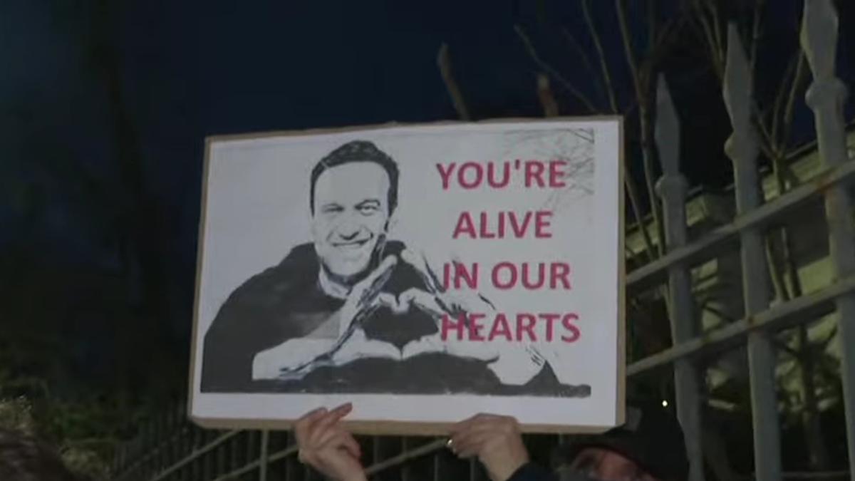 oponent-putin_97428300