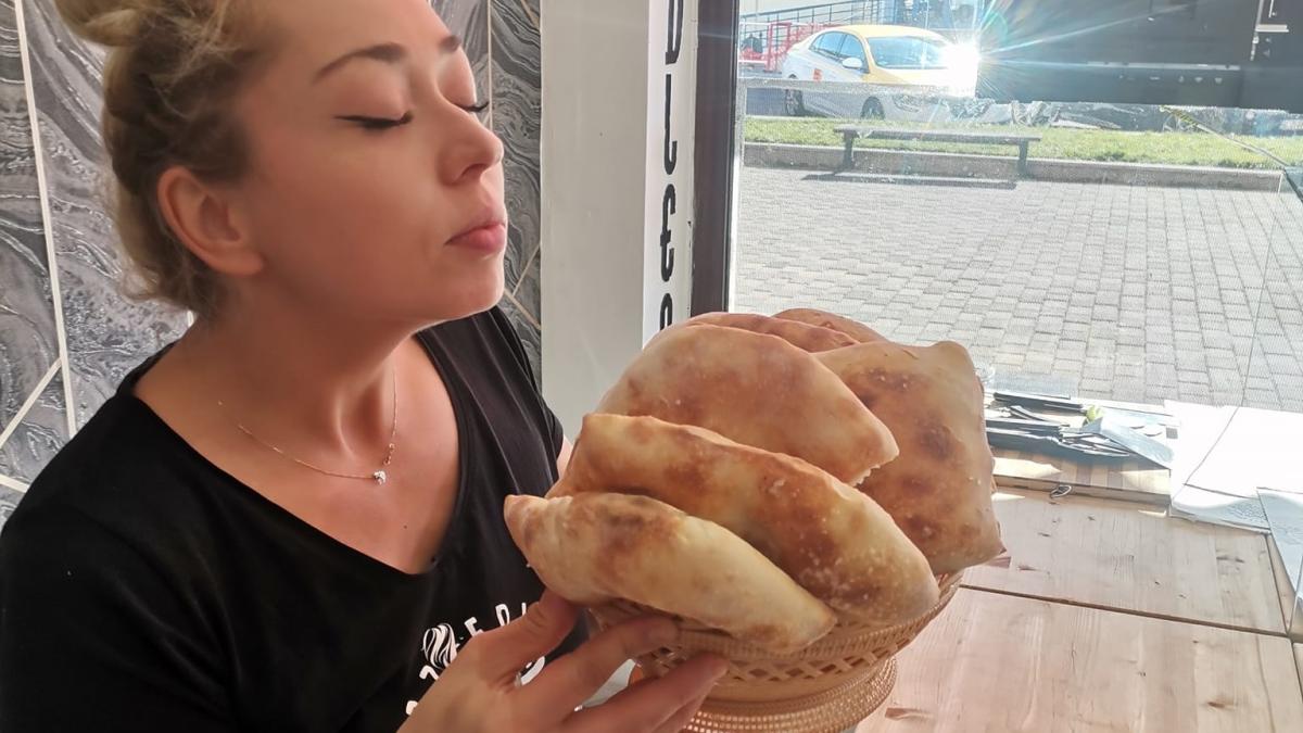 311317574_138282558951403_4235333980780253202_n_54387600