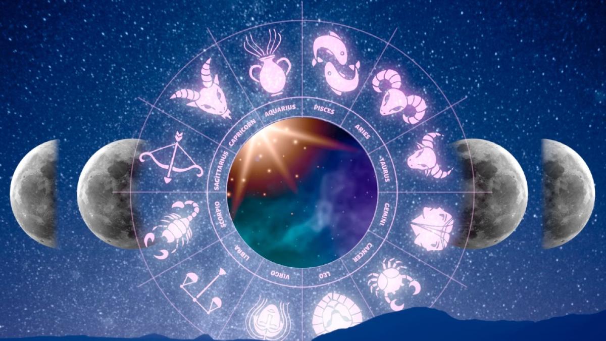 horoscop-zilnic--9-februarie-aproape-totul-este-posibil-pentru-gemeni-fecioarele-fac-ordine-in-haos-previziuni-complete-pentru-zodii_21563000