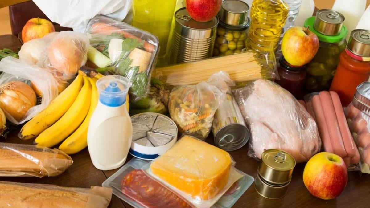 cresterea-preturilor-la-carburanti-in-spania-goleste-cosul-de-cumparaturi--tot-mai-multi-spanioli-renunta-la-unele-alimente