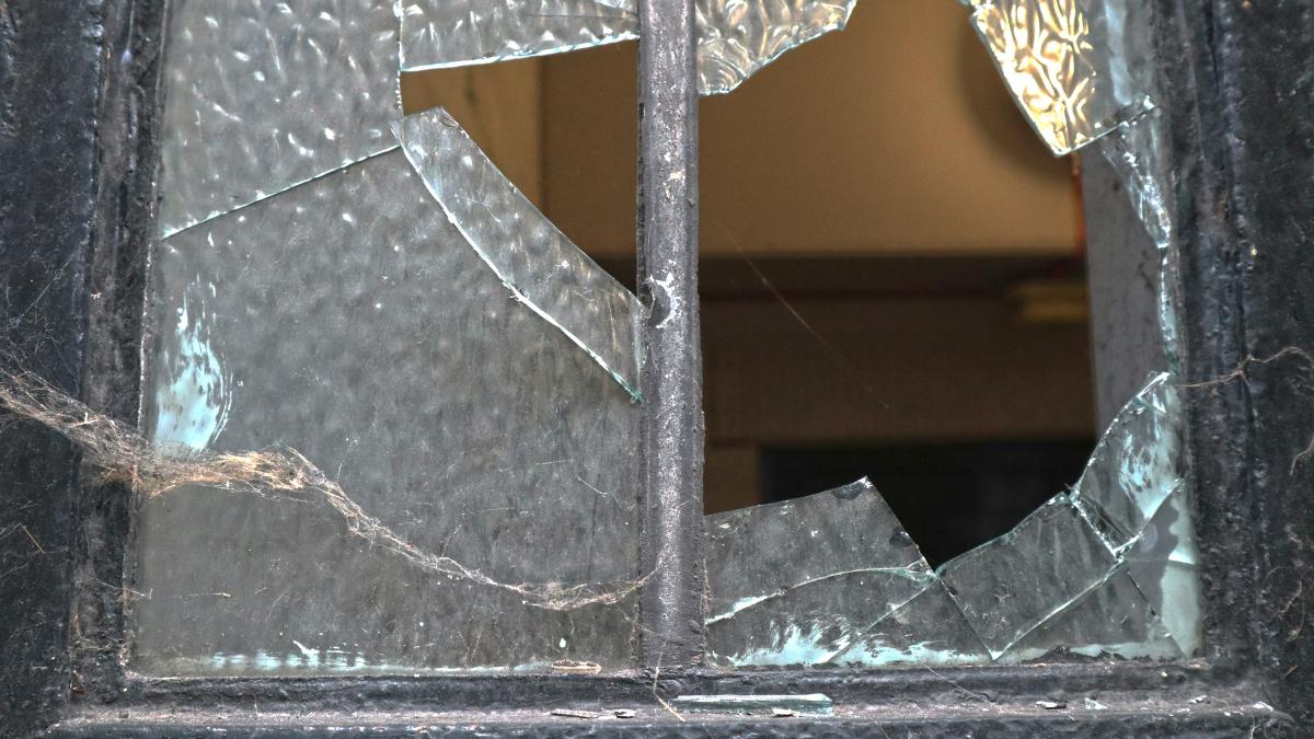 call-me-fred-xkyam21-hxi-unsplash_78719100