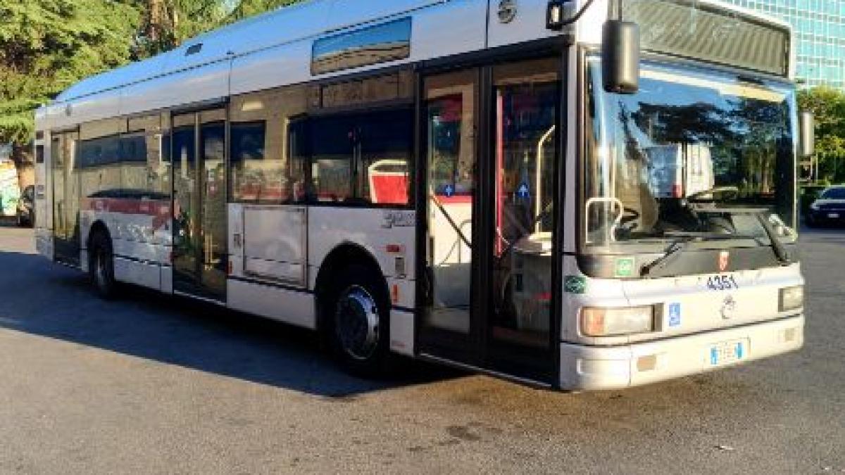 transport_public_italia