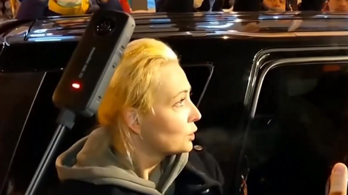 iulia-navalniia-captura-23-01-2021