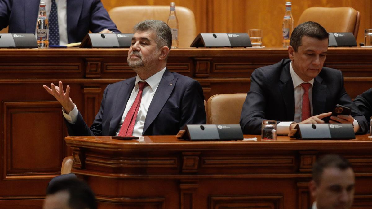 ciolacu-grindeanu-parlament_86013500