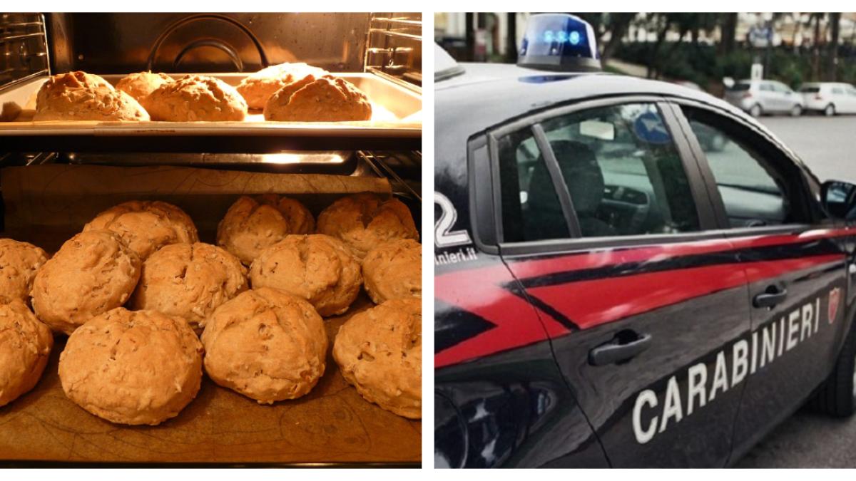 cuptor-politie_32214900