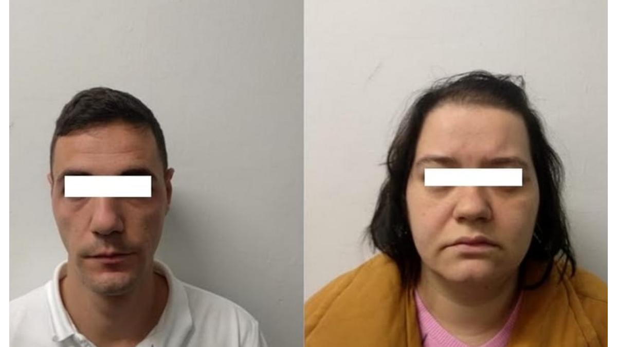 cuplu-de-romani-arestat-in-italia_64419900