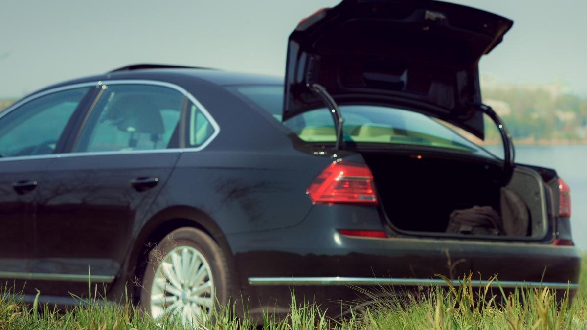 italia--romanca--gasita-fara-suflare-in-portbagajul-masinii-sale--violeta--sotia-unui-cunoscut-afacerist--era-data-disparuta-inca-de-luna-trecuta