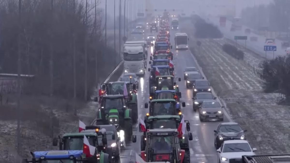 fermieri-polonezi-protest_39846600