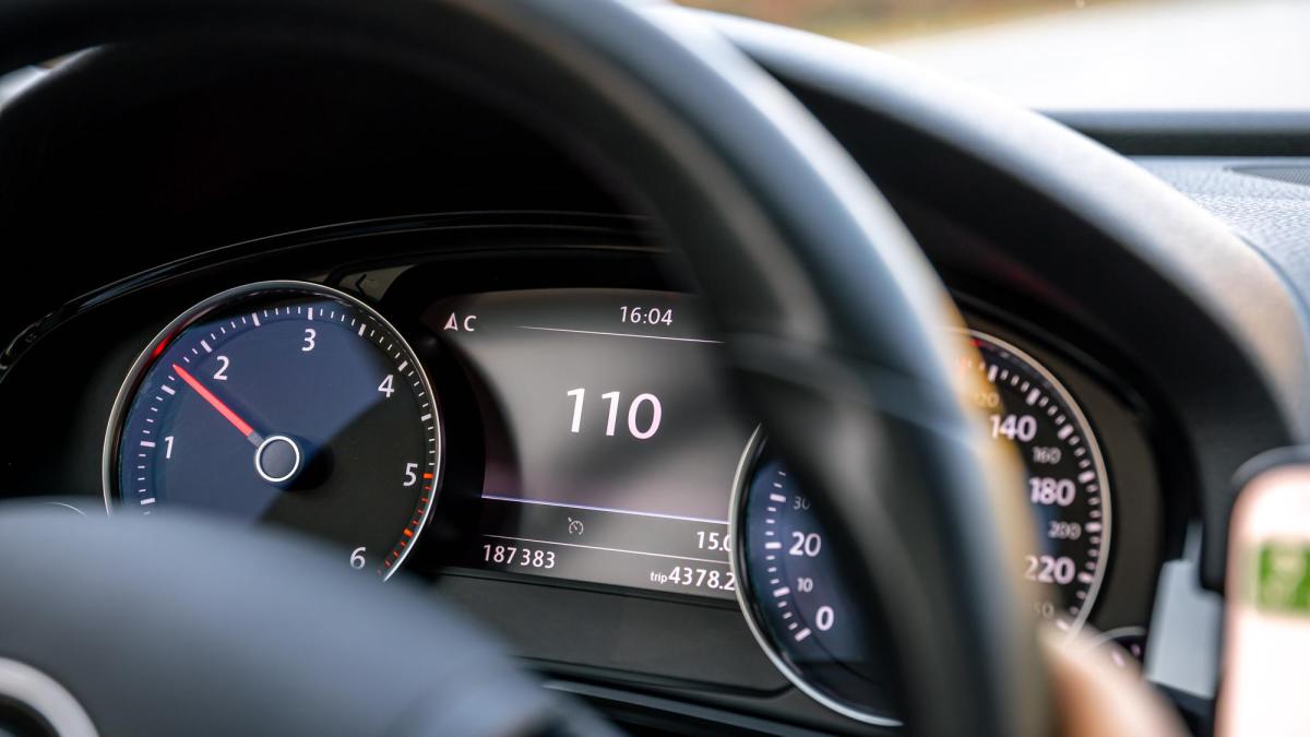 austria-confisca-masina-viteza-radar_48157600