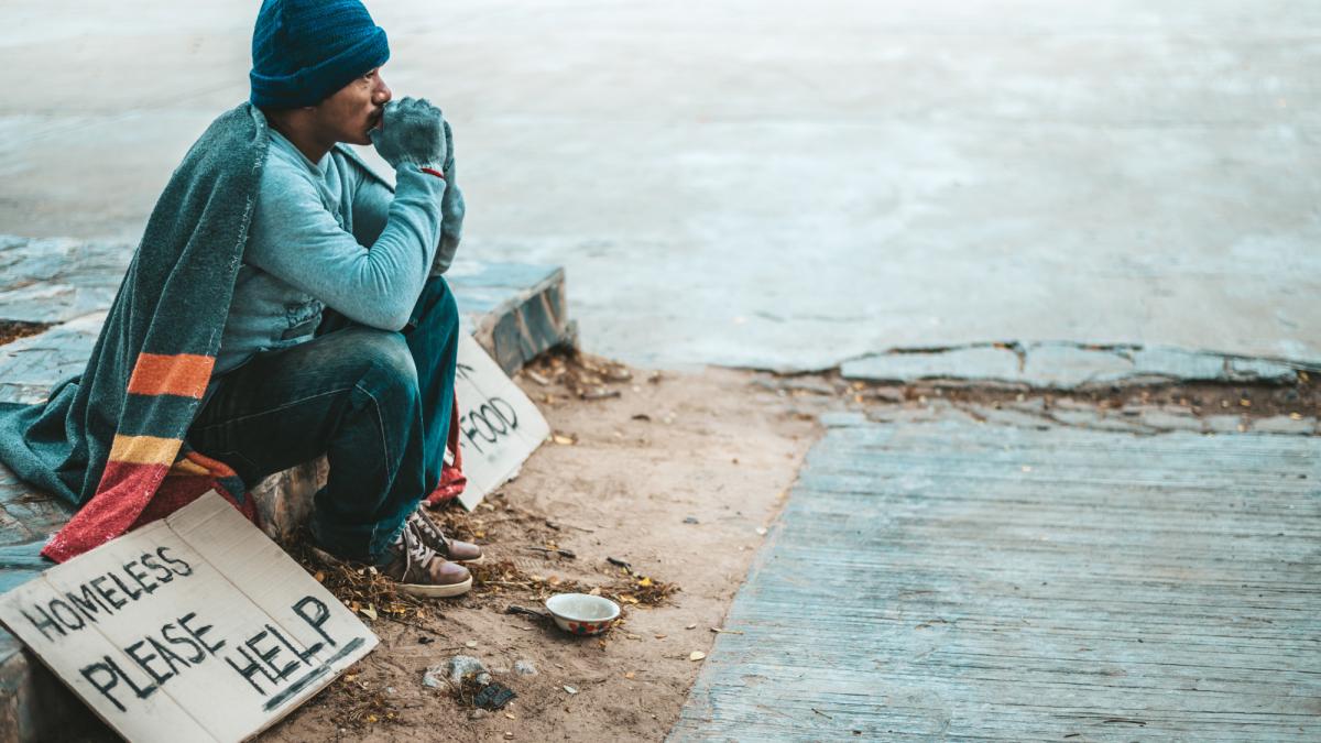 man-sitting-beggars-with-homeless-please-help-message_10510600