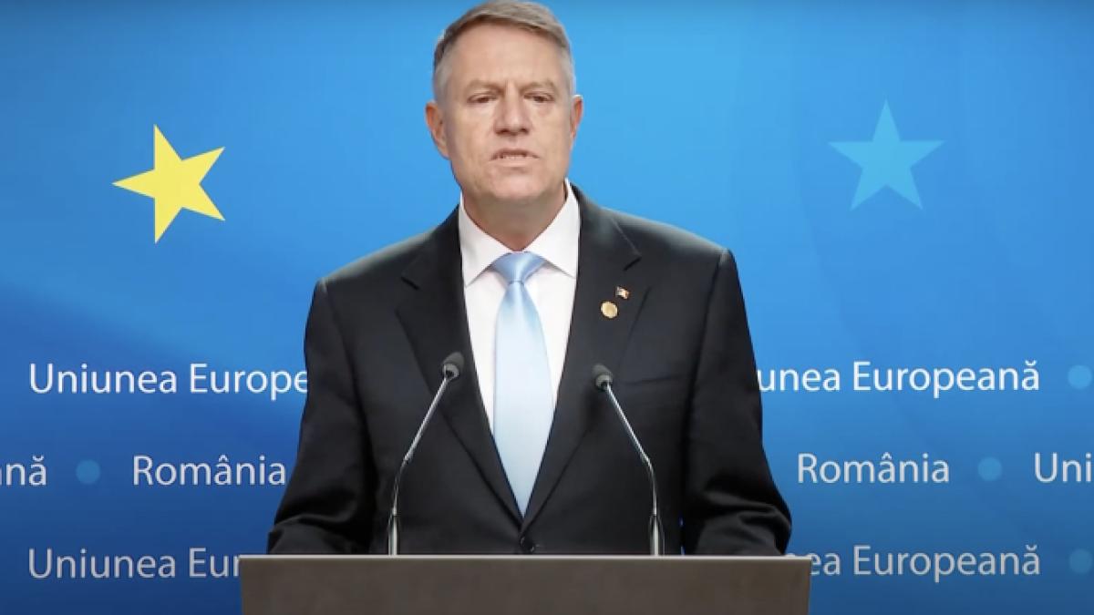iohannis-bruxelles_19366200_01527400