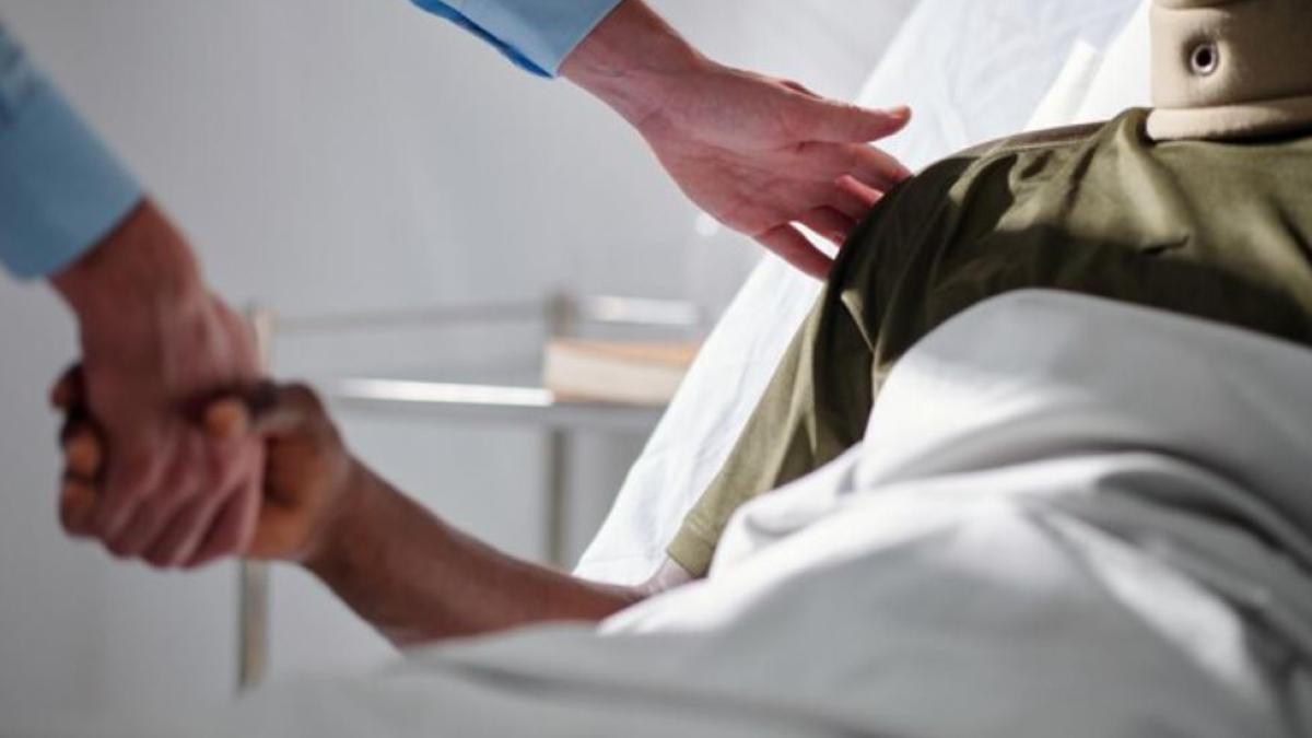 roman-incarcerat-in-spania--batut-grav-de-un-detinut-violent--florin-si-atacatorul-sau-erau-la-spitalul-din-zaragoza