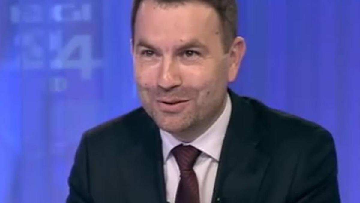 cum-se-va-calcula-noua-rovinieta-si-cat-va-costa--drula-prc-e2prc-80prc-9ese-trece-de-la-taxarea-pe-timp--la-taxarea-pe-distanta