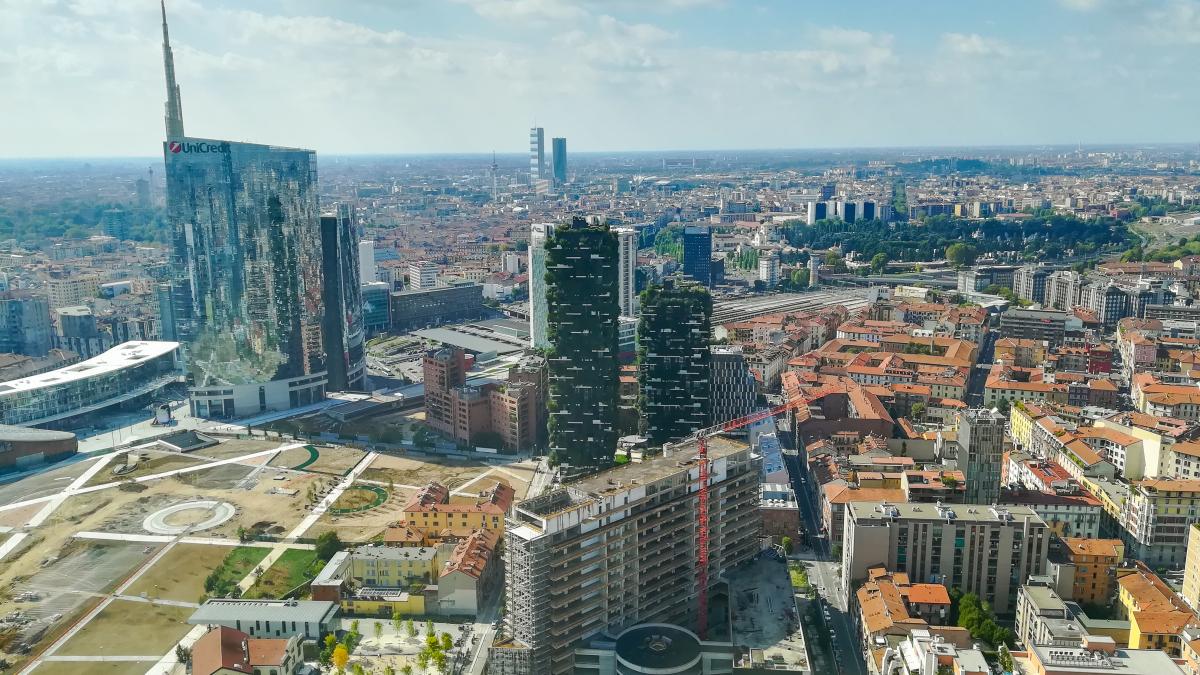 milano-ilustrativ-milano-generic-oras-italia_82015000