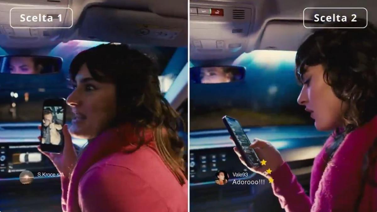 captura-spot-2_83285000