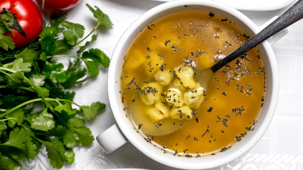 supa-greceasca-de-perisoare_62017300